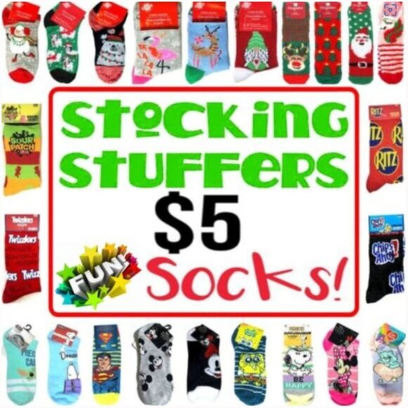 640K Followers! Thanks for sharing the Posh Love! - Picture 3 of 3